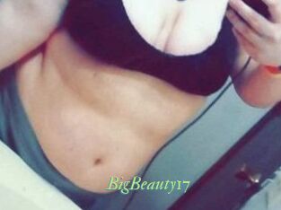 BigBeauty17