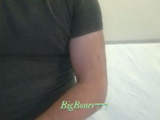 BigBoner777