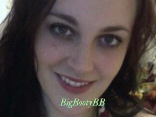BigBootyBB