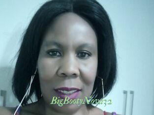 BigBootyNova32