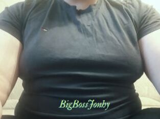 BigBossJonhy