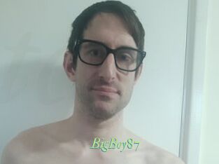 BigBoy87