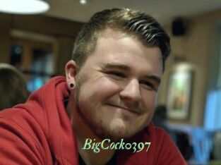 BigCock0397