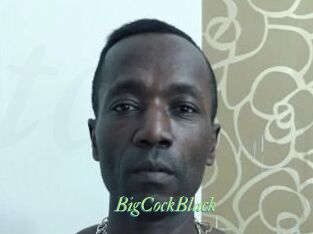 BigCock_Black