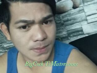 BigCock_TsMistressxxx