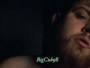 BigCub98