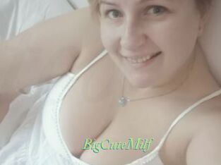 BigCuteMilf