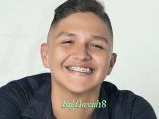 BigDavid18