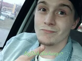 BigDickAlaskan907