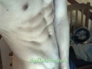BigDickFrancesco