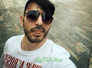 BigDickiBoss