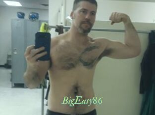 BigEasy86