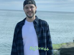 BigJerm44