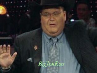 BigJimRoss