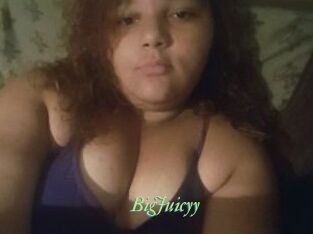 BigJuicyy