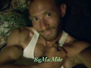 BigMacMike