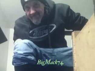 BigMack74