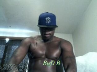 BigO_B