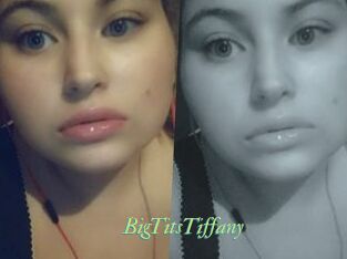 BigTitsTiffany