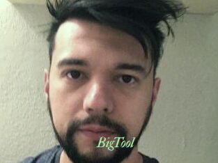 BigTool