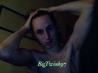 BigTwink97