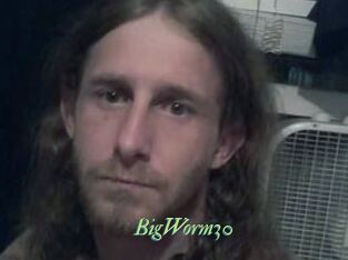 BigWorm30