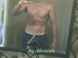 Big_Adventure