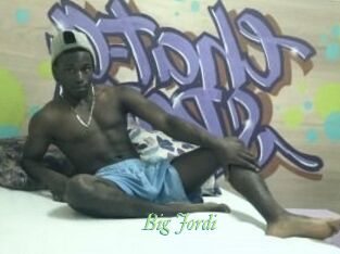 Big_Jordi