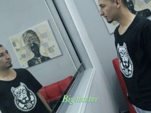 Big_moster