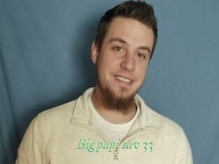 Big_papi_sav_33