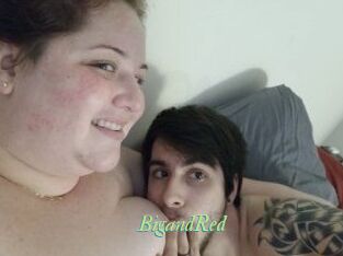 BigandRed