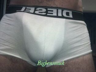 Bigbensonuk