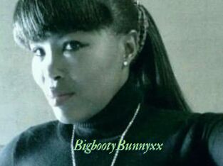 BigbootyBunnyxx
