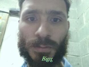 Bigcg