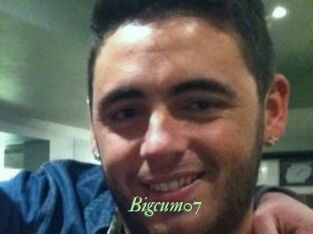 Bigcum07