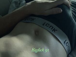 Bigdick_91