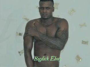 Bigdick_Ebny
