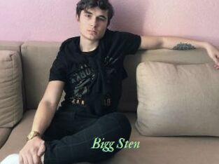 Bigg_Sten