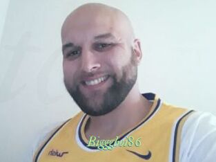 Bigggboi86
