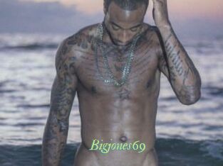 Bigjones69
