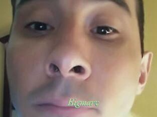 Bigmarv