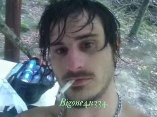 Bigone4u334