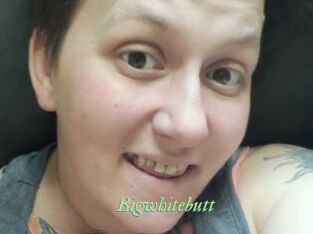 Bigwhitebutt