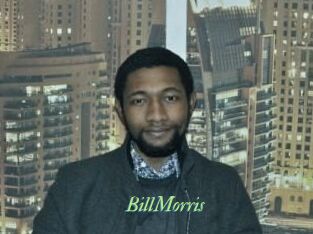 BillMorris