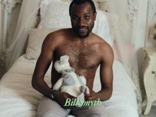 BillSmyth