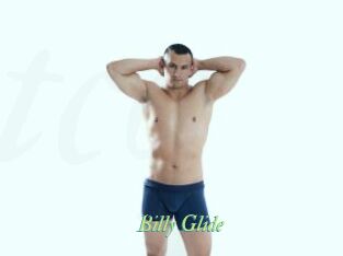 Billy_Glide