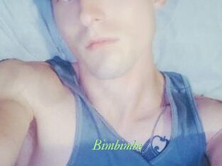 Bimbimbe