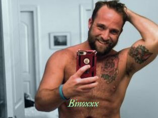 Binoxxx