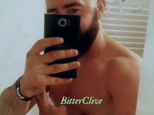 BitterClive