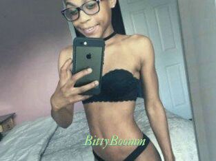 BittyBoomm